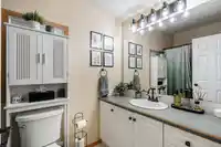 14 23141 72 AVENUE - thumbnail 18