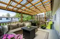 14 23141 72 AVENUE - thumbnail 24