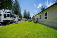 14 23141 72 AVENUE - thumbnail 27