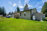 14 23141 72 AVENUE - thumbnail 28