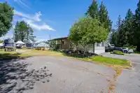 14 23141 72 AVENUE - thumbnail 31