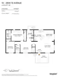 14 23141 72 AVENUE - thumbnail 39