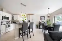 14 23141 72 AVENUE - thumbnail 6