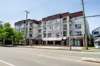 206 5499 203 STREET - thumbnail 1