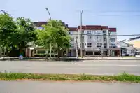 206 5499 203 STREET - thumbnail 2