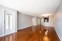 206 5499 203 STREET - thumbnail 13