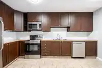 206 5499 203 STREET - thumbnail 16
