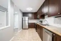 206 5499 203 STREET - thumbnail 18