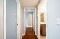 206 5499 203 STREET - thumbnail 20