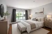 206 5499 203 STREET - thumbnail 21