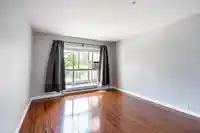 206 5499 203 STREET - thumbnail 22