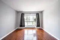 206 5499 203 STREET - thumbnail 23
