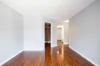 206 5499 203 STREET - thumbnail 24