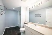 206 5499 203 STREET - thumbnail 25