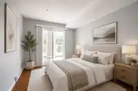 206 5499 203 STREET - thumbnail 28