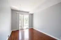 206 5499 203 STREET - thumbnail 29