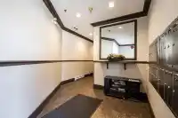 206 5499 203 STREET - thumbnail 4