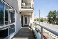 206 5499 203 STREET - thumbnail 35