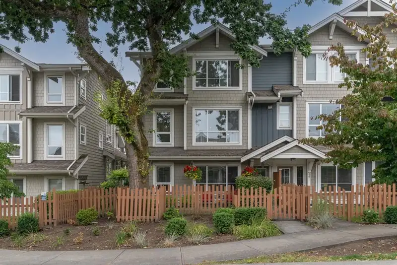 55 7059 210 STREET - photo 1 of 40