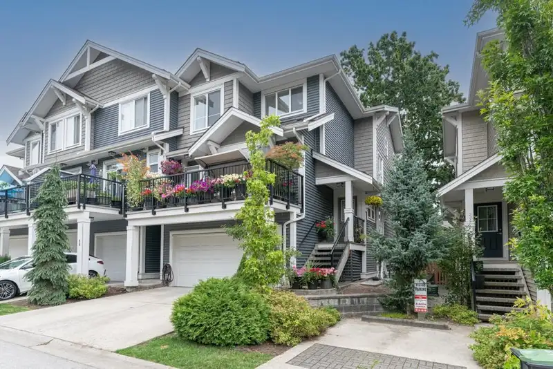 55 7059 210 STREET - photo 2 of 40