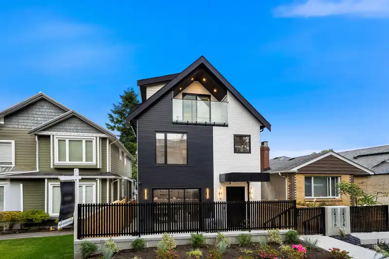 2 4176 BALKAN STREET - photo 1 of 1