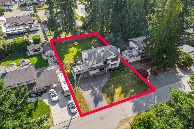 20334 38A AVENUE - photo 1 of 25