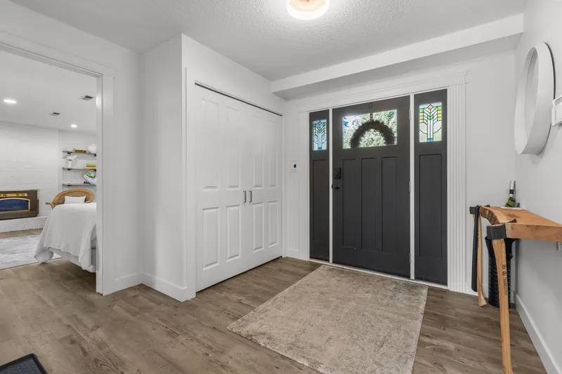 20334 38A AVENUE - photo 3 of 25