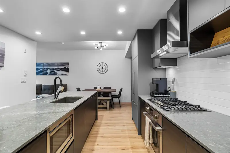 108 55 KLAHANIE DRIVE - photo 3 of 25