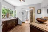 3612 KELLY AVENUE - thumbnail 13
