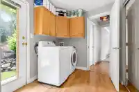 3612 KELLY AVENUE - thumbnail 14