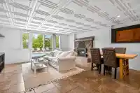 3612 KELLY AVENUE - thumbnail 16