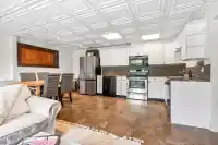 3612 KELLY AVENUE - thumbnail 18