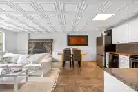 3612 KELLY AVENUE - thumbnail 19