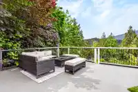 3612 KELLY AVENUE - thumbnail 26