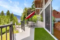 3612 KELLY AVENUE - thumbnail 29