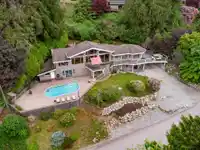 3612 KELLY AVENUE - thumbnail 34