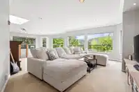 3612 KELLY AVENUE - thumbnail 5