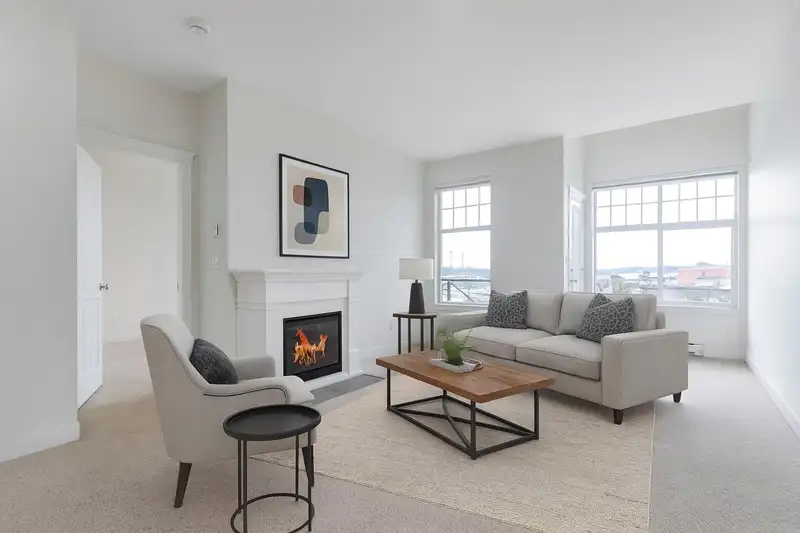 409 17712 57A AVENUE - photo 1 of 32