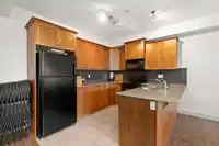 409 17712 57A AVENUE - thumbnail 27