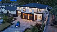 11912 78B AVENUE - thumbnail 1