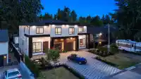 11912 78B AVENUE - thumbnail 2