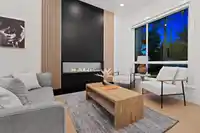 11912 78B AVENUE - thumbnail 17