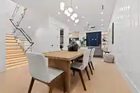 11912 78B AVENUE - thumbnail 24