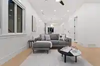11912 78B AVENUE - thumbnail 25