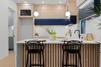 11912 78B AVENUE - thumbnail 27