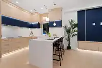 11912 78B AVENUE - thumbnail 28