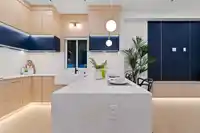 11912 78B AVENUE - thumbnail 29