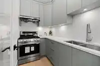 11912 78B AVENUE - thumbnail 32