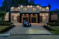 11912 78B AVENUE - thumbnail 39