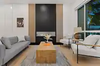 11912 78B AVENUE - thumbnail 6